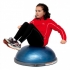 Bosu kids beweegprogramma 355100  355100